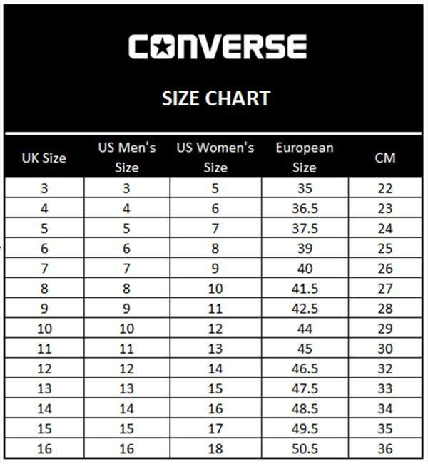 Converse Scooby-Doo Chuck Taylor All-Star 169073C Glow In Dark FREE  SHIPPING! : купить с доставкой из США, цена 13 350 руб - (164736790035)